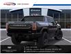 2026 GMC HUMMER EV Pickup 2X (Stk: R28266) in Ottawa - Image 4 of 6
