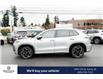 2025 Volkswagen Tiguan Highline R-Line (Stk: VW2150) in Vancouver - Image 3 of 10