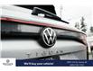 2025 Volkswagen Tiguan Highline R-Line (Stk: VW2150) in Vancouver - Image 5 of 10