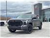 2026 Toyota Tundra Limited (Stk: X053159) in Cranbrook - Image 1 of 21
