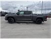 2026 Toyota Tundra Limited (Stk: X053159) in Cranbrook - Image 2 of 21