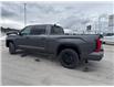 2026 Toyota Tundra Limited (Stk: X053159) in Cranbrook - Image 3 of 21