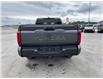 2026 Toyota Tundra Limited (Stk: X053159) in Cranbrook - Image 4 of 21