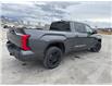 2026 Toyota Tundra Limited (Stk: X053159) in Cranbrook - Image 5 of 21
