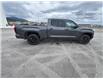 2026 Toyota Tundra Limited (Stk: X053159) in Cranbrook - Image 6 of 21