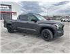 2026 Toyota Tundra Limited (Stk: X053159) in Cranbrook - Image 7 of 21