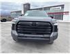 2026 Toyota Tundra Limited (Stk: X053159) in Cranbrook - Image 8 of 21