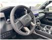 2026 Toyota Tundra Limited (Stk: X053159) in Cranbrook - Image 9 of 21