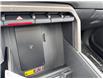 2026 Toyota Tundra Limited (Stk: X053159) in Cranbrook - Image 15 of 21