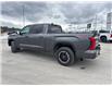 2026 Toyota Tundra SR5 (Stk: X053619) in Cranbrook - Image 3 of 19