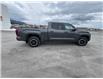 2026 Toyota Tundra SR5 (Stk: X053619) in Cranbrook - Image 6 of 19
