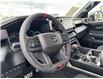 2026 Toyota Tundra SR5 (Stk: X053619) in Cranbrook - Image 9 of 19