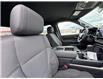2026 Toyota Tundra SR5 (Stk: X053619) in Cranbrook - Image 11 of 19