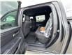 2026 Toyota Tundra SR5 (Stk: X053619) in Cranbrook - Image 13 of 19