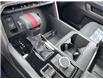 2026 Toyota Tundra SR5 (Stk: X053619) in Cranbrook - Image 15 of 19