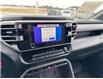 2026 Toyota Tundra SR5 (Stk: X053619) in Cranbrook - Image 16 of 19