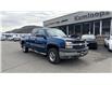2004 Chevrolet Silverado 2500HD LS (Stk: 1329C) in Kamloops - Image 1 of 4