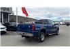 2004 Chevrolet Silverado 2500HD LS (Stk: 1329C) in Kamloops - Image 2 of 4