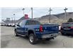 2004 Chevrolet Silverado 2500HD LS (Stk: 1329C) in Kamloops - Image 3 of 4
