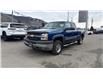 2004 Chevrolet Silverado 2500HD LS (Stk: 1329C) in Kamloops - Image 4 of 4
