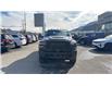 2026 RAM 2500 Rebel/Power Wagon (Stk: TT082) in Kamloops - Image 2 of 21