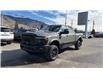 2026 RAM 2500 Rebel/Power Wagon (Stk: TT082) in Kamloops - Image 3 of 21