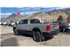 2026 RAM 2500 Rebel/Power Wagon (Stk: TT082) in Kamloops - Image 4 of 21