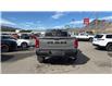 2026 RAM 2500 Rebel/Power Wagon (Stk: TT082) in Kamloops - Image 5 of 21
