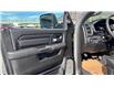 2026 RAM 2500 Rebel/Power Wagon (Stk: TT082) in Kamloops - Image 6 of 21
