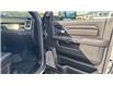 2026 RAM 2500 Rebel/Power Wagon (Stk: TT082) in Kamloops - Image 7 of 21