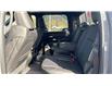 2026 RAM 2500 Rebel/Power Wagon (Stk: TT082) in Kamloops - Image 9 of 21