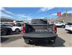 2026 RAM 2500 Rebel/Power Wagon (Stk: TT082) in Kamloops - Image 10 of 21