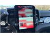 2026 RAM 2500 Rebel/Power Wagon (Stk: TT082) in Kamloops - Image 17 of 21