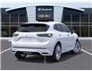 2026 Buick Envision Avenir (Stk: 85988) in St. Thomas - Image 4 of 24
