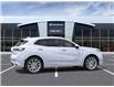 2026 Buick Envision Avenir (Stk: 85988) in St. Thomas - Image 5 of 24