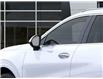 2026 Buick Envision Avenir (Stk: 85988) in St. Thomas - Image 12 of 24