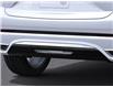 2026 Buick Envision Avenir (Stk: 85988) in St. Thomas - Image 14 of 24