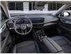 2026 Buick Envision Avenir (Stk: 85988) in St. Thomas - Image 15 of 24