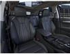 2026 Buick Envision Avenir (Stk: 85988) in St. Thomas - Image 16 of 24