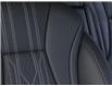 2026 Buick Envision Avenir (Stk: 85988) in St. Thomas - Image 21 of 24