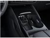 2026 Buick Envision Avenir (Stk: 85988) in St. Thomas - Image 23 of 24