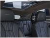 2026 Buick Envision Avenir (Stk: 85988) in St. Thomas - Image 24 of 24