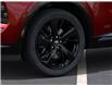 2026 Buick Envision Sport Touring (Stk: 85996) in St. Thomas - Image 9 of 24