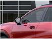 2026 Buick Envision Sport Touring (Stk: 85996) in St. Thomas - Image 12 of 24