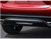 2026 Buick Envision Sport Touring (Stk: 85996) in St. Thomas - Image 14 of 24