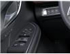 2026 Buick Envision Sport Touring (Stk: 85996) in St. Thomas - Image 22 of 24