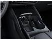 2026 Buick Envision Sport Touring (Stk: 85996) in St. Thomas - Image 23 of 24