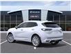 2026 Buick Envision Avenir (Stk: 85997) in St. Thomas - Image 3 of 24