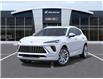 2026 Buick Envision Avenir (Stk: 85997) in St. Thomas - Image 6 of 24