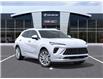 2026 Buick Envision Avenir (Stk: 85997) in St. Thomas - Image 7 of 24